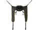 Joerns, Hoyer Professional Access (Toileting, Hygiene) Loop Style Sling