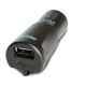 Pride, XLR USB Charger ACC1704791