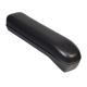 Pride, Accessories - Arm Rests, ARM150059