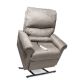 Pride, LC107 Essential Collection - Power Lift Recliner