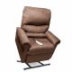 Pride, LC102 Essential Collection - Power Lift Recliner