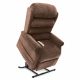 Pride, LC108 Medium Elegance Collection - Power Lift Recliner