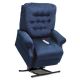 Pride, LC358XL Heritage Collection - Power Lift Recliner