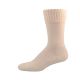 DISCONTINUED SIMCAN, LegFit - Mid Calf Socks