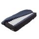 Invacare, microAIR MA900M Lateral Rotation Low Air Loss Mattress Only