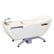 Handicare, Beka AVERO Motion Bath Tub