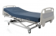 Flexitec, MultiTech Medical Bed