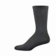 SIMCAN, Natur Wells - Mid Calf Socks