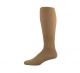SIMCAN, Comfort Sock - Over the Calf Cotton