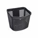 Pride, Accessories - Front Basket, ACCASMB2492