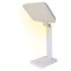 TheraLite, Aura SAD Lamp Mood & Energy Enhancing Light, FGP830CA