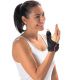 DonJoy, ErgoForm Universal Thumb Immobilizer