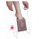Parsons, Compression Stocking Aid, 16D029