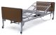 Blake, Patriot Homecare Full Electric Bed Frame