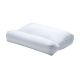 ObusForme, Comfort Contour Pillow