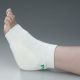 Posey, Knitted Heel Elbow Protectors