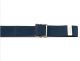  Posey, Cotton Gait Belt