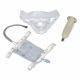 DISCONTINUED ERP, Portable Wearable Male Urinal Kit, PP2563-01