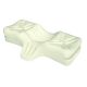 ERP, Therapeutica Pillow, PP5718