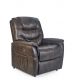 Golden, Deluna Series - Dione Collection Lift Chair, PL446