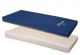 DISCONTINUED Joerns, Mattress - PrevaMatt Console Series, PVCO