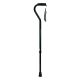 ProBasics, Heavy Duty Offset Cane, CNOFHD