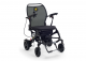 Golden, Cricket Power Wheelchair, GP302