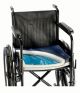 MOBB, Wheelchair Gel Cushion, MHWGC