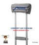 MOBB, Crutch Comfort Air Cushion, MHCRAC