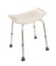 MOBB, Bath Chair with or without Back Rest, MHBB & MHBC