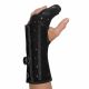 Exos, Radial Gutter Fracture Brace, 326-31-1111