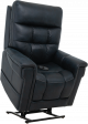 Pride, VivaLift! - Radiance Power Lift Recliner, PLR3955