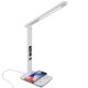 TheraLite, Radiance Bright Light Therapy Lamp