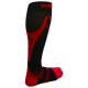 CSX, 20-30 mmHg Compression Socks, X220