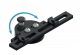 AMS, 360° Swivel Attachment