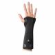 Exos, Open Thumb Short Arm Fracture Brace