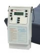 DISCONTINUED Blake, SelectAir Series - Bariatric BariSelect Pump, SABARIPUMP