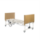 Drive, Solite Pro Homecare Bed Package