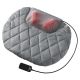 DISCONTINUED HoMedics, Shiatsu+ Vibration Body Massager