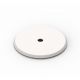 HealthCraft, SuperPole Base Plate, SP402C