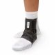 Donjoy, Stabilizing Pro Ankle Brace, 11-3234
