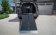 EZ-ACCESS, Suitcase Ramp Advantage Series, EZ-SUITCASE AS