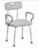 Drive, PreserveTech™ Swivel Bath Chair, RTL12A001-GR