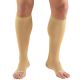 Truform, 30-40 mmHg Classic Unisex Knee High Stockings, 8844