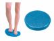 DISCONTINUED Parsons, Inflatable Sitting/Standing Disc, 15E125A