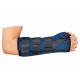 DonJoy, Universal Wrist & Forearm Supports, 11-0220-9