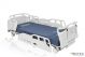 Rotec, VersaTech 600 ULB (Ultra Low Bed) with Rails, V6ULB-NA