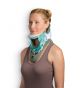Aspen, Vista MultiPost Therapy Collar, 984250
