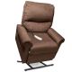 Pride, LC106 Essential Collection - Power Lift Recliner
