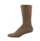 SIMCAN, Comfort Sock - Mid Calf Wool